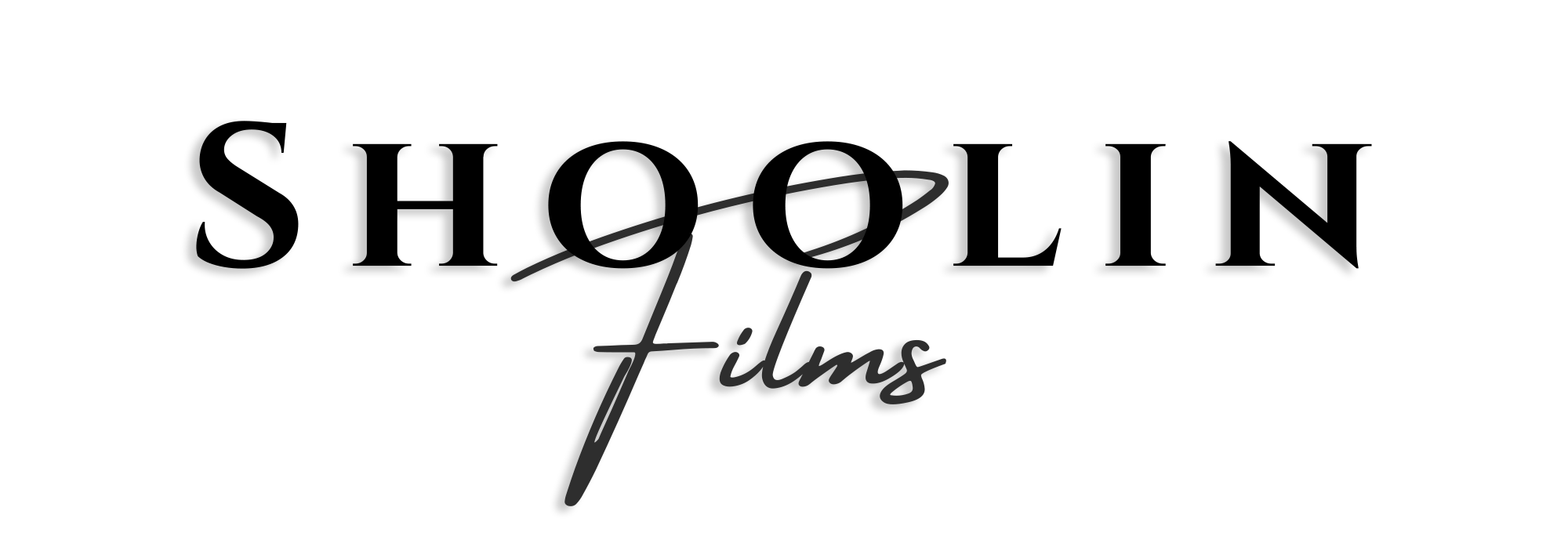 logo-img